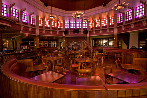5 Star Restaurants In Orlando Best 5 Star Restaurants Orlando Fl Best