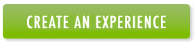 List a new Guided Experience